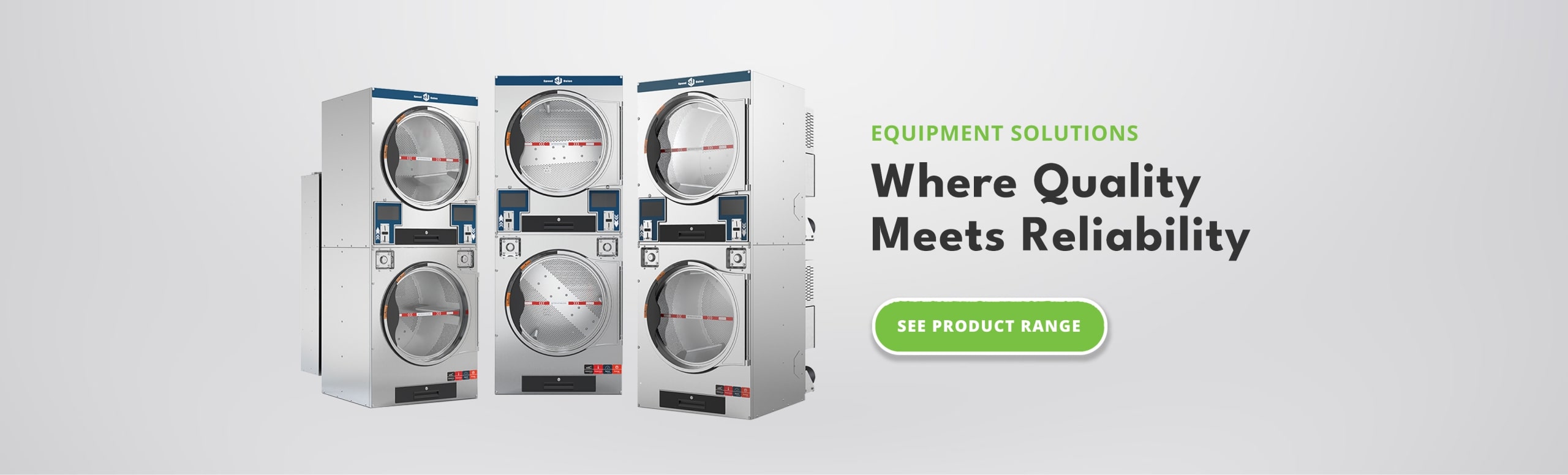 Product Page - Header Carousel 1 1
