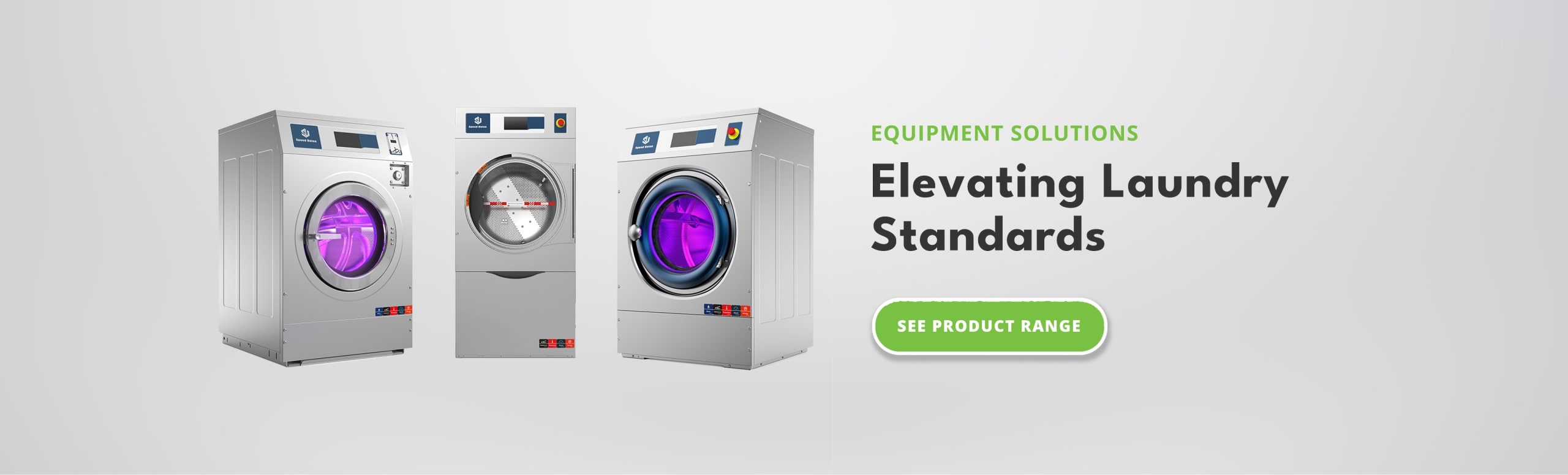 Product Page - Header Carousel 2 1