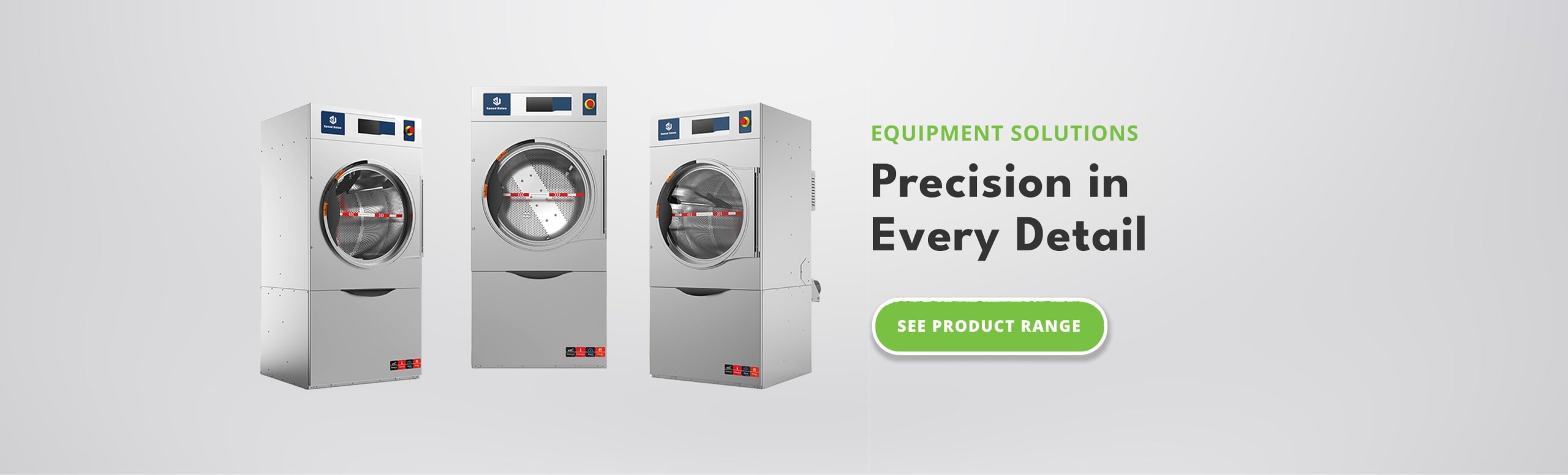 Product Page - Header Carousel 3 1