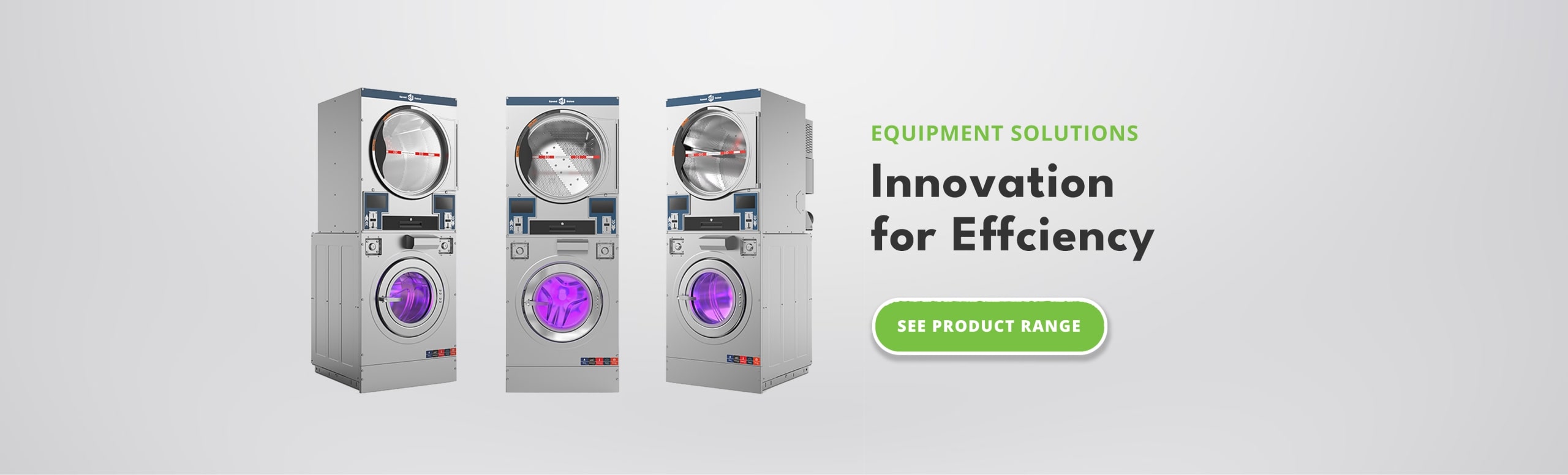 Product Page - Header Carousel 4 1
