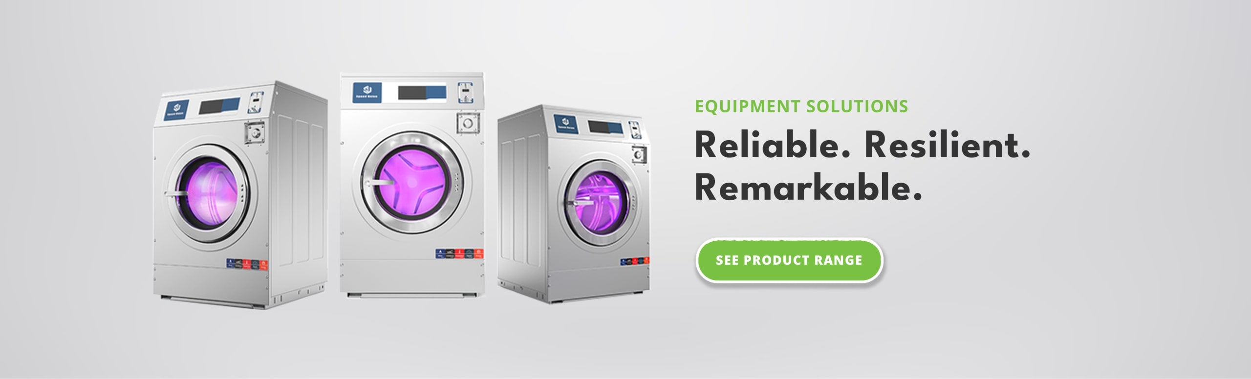 Product Page - Header Carousel 5 1