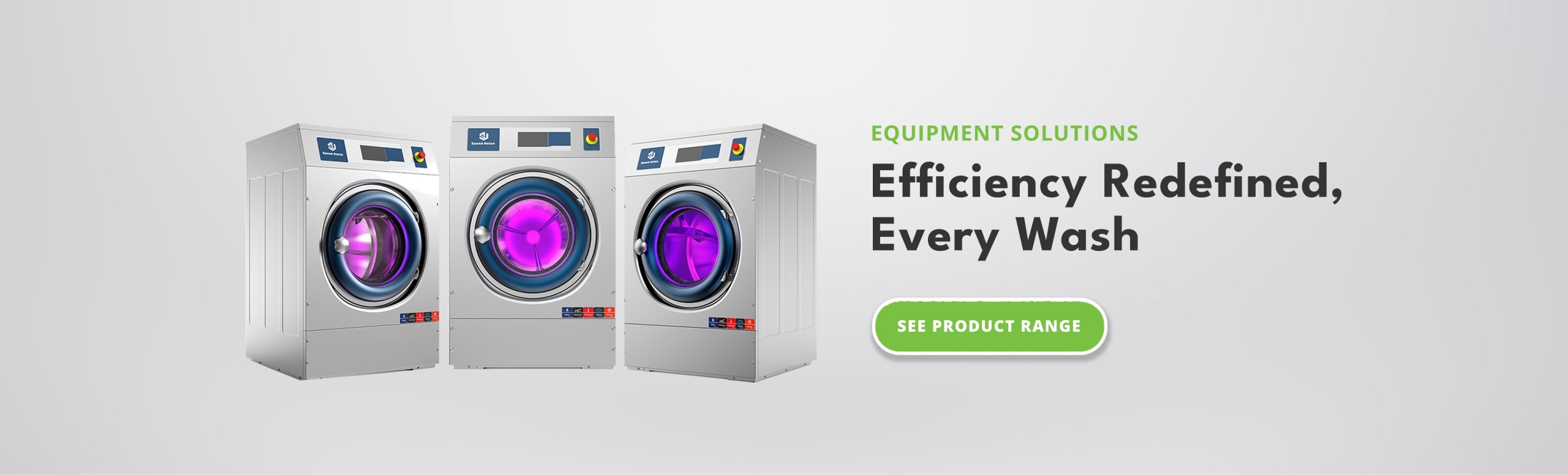 Product Page - Header Carousel 6 1