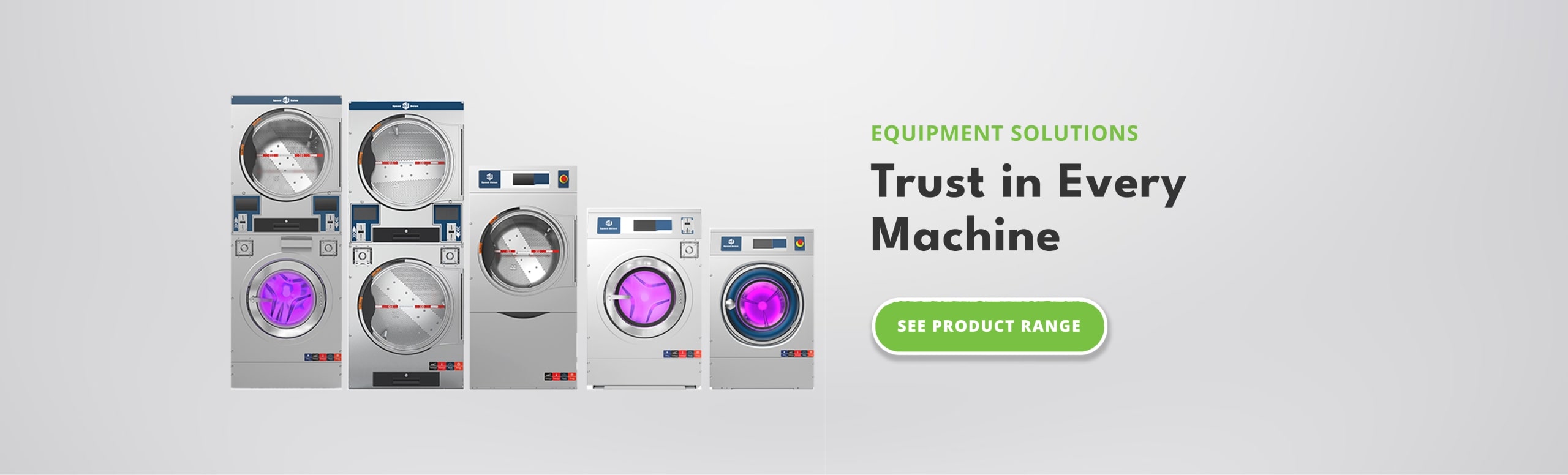 Product Page - Header Carousel 7 1